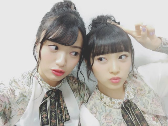 2017年10月27日(金)のメディア出演情報