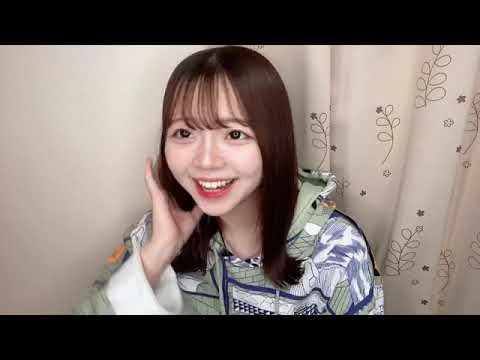 【悲報】俺たちの陽菜ちゃん「地方在住メンバーが公演出る時は旅費が自腹精算になる」【ブラック】