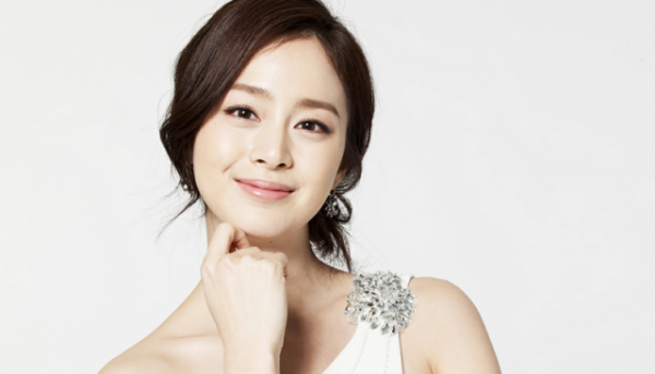 【即ハボ画像】韓国人史上No.1の美女がコレwwwwwwヤバ過ぎるだろwwwwwwwwwww