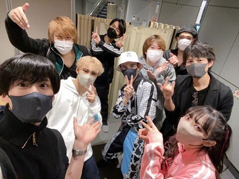【悲報】今村美月さん