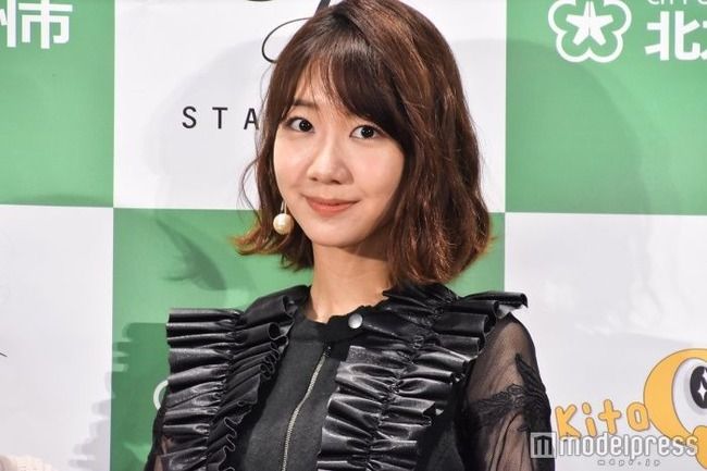 【速報】柏木由紀自身の卒業に言及「またAKB48を1から作るという気持ち、みいちゃん（峯岸みなみ）もずっといると言ってるので一緒に頑張っていきたい」