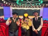 AKB48劇場 特別見学DAYが楽しそうwwww