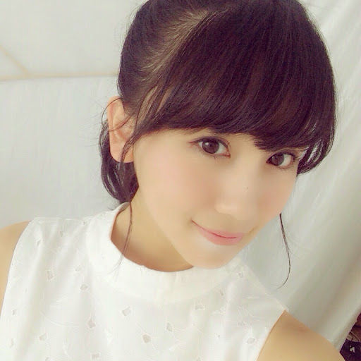 【AKB48】春風亭小朝公演に小朝師匠がキタ━━━━！