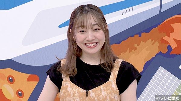 須田亜香里出演「千原ジュニアの愛知あたりまえワールド☆」【2023.4.29 18:30〜 テレビ愛知】