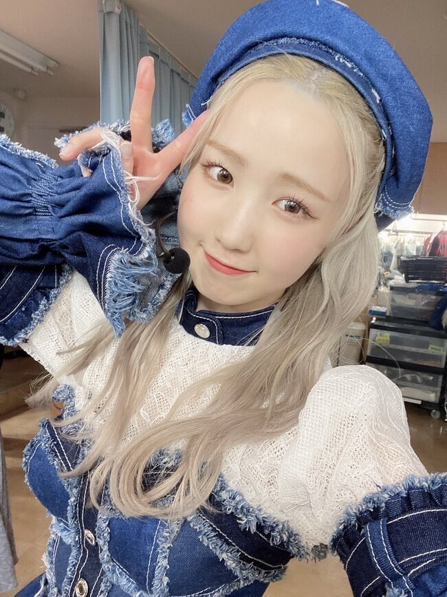 【AKB48】本田警察が絶対に言わなさそうな事【チーム8本田仁美・ひぃちゃん】