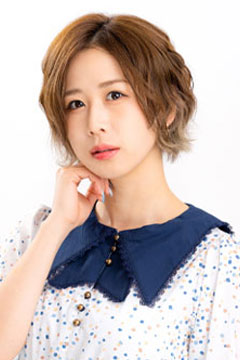 大家志津香、33歳の誕生日