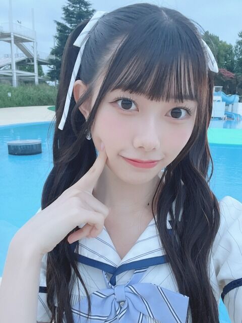 【悲報】AKB48千葉恵里さん、結局見付からない。三代目加藤玲奈就任へ