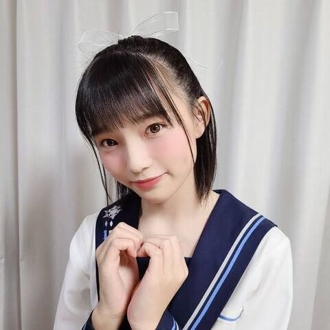 【STU48】ライブ当日に足裏を負傷し休演した岡村梨央「怪我した理由は話せない」