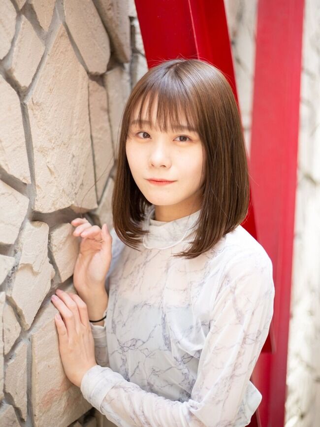 【元チーム8】立仙愛理、事務所所属と3サイズを大発表！【元AKB48・ABP inc】