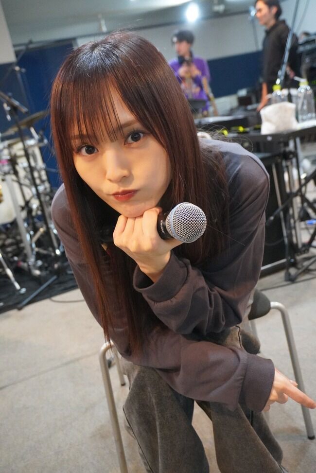 【悲報】山本彩、アジアツアーを巡り、一国二制度で争っている台湾を「中国」扱いして大炎上・・・【元NMB48さや姉】