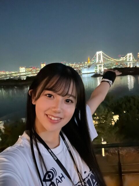 【AKB48】「A.確実に正鋳真優と付き合える」「B70%の確率で布袋百椛と付き合える」「C.30%の確率で佐藤綺星と付き合える」←この選択肢なら