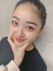 各チームキャプテンの注目メンバー一覧ｗｗｗｗｗｗｗｗｗｗｗｗｗｗｗ