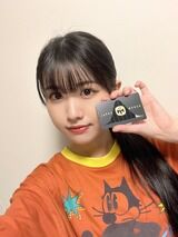 【驚愕】元チーム8メンバーさん、全人口上位2%の超天才だったことが判明