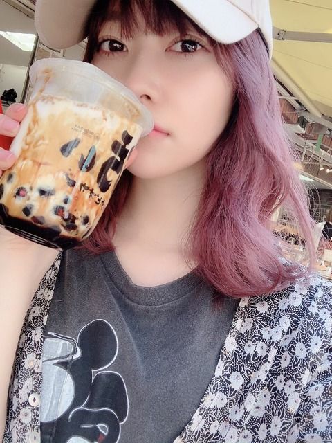 【朗報】指原莉乃さん、タレントパワー女性アイドル個人で4連覇！！！