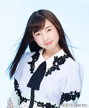 SKE48 鈴木恋奈、17歳の誕生日