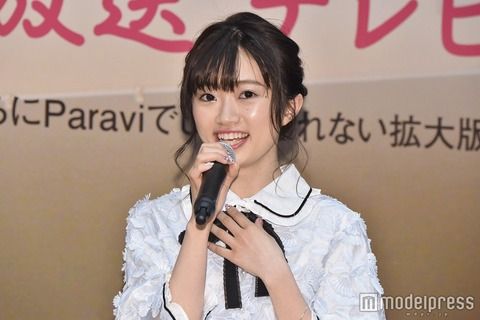 【NGT48】中井りかのインスタ捏造騒動に自業自得の声が多数www
