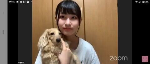 【AKB48】本間麻衣ちゃんが這い上がるにはどうしたらいいのか？