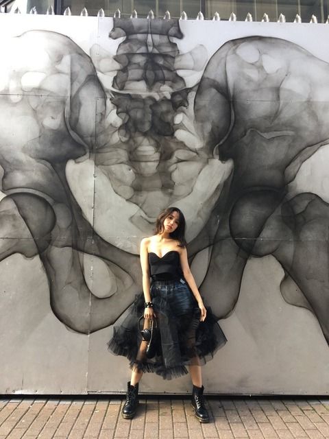 お前ら流石に加藤玲奈のルックスだけは認めてるよな？