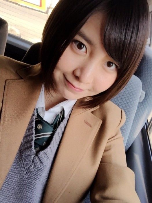 「未来を見つめるまちづくり 〜東北復興の最前線〜」出演：岩田華怜（AKB48） [3/6 17:00～]