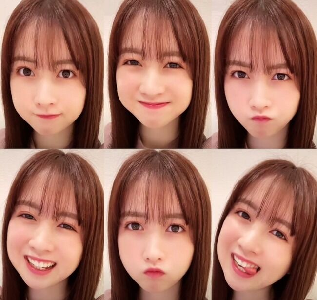 【AKB48】チーム8「汚れている真実」選抜メンバーの現在がこちら【チームエイト】