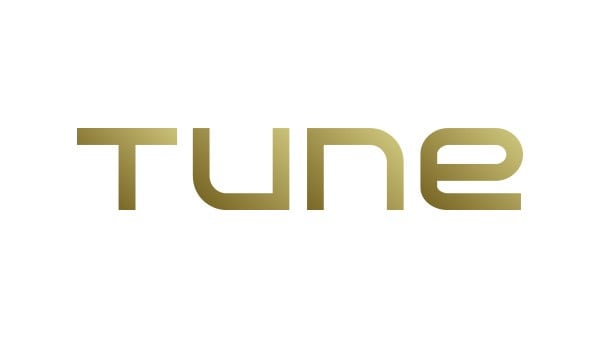 SKE48 Team KIIが「Tune」にゲスト出演！【2023.8.31 26:55〜 フジテレビ】