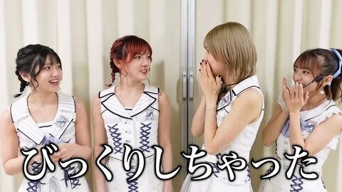 【AKB48】「岡田奈々卒業コンサート」が開催された時に起こりそうなこと