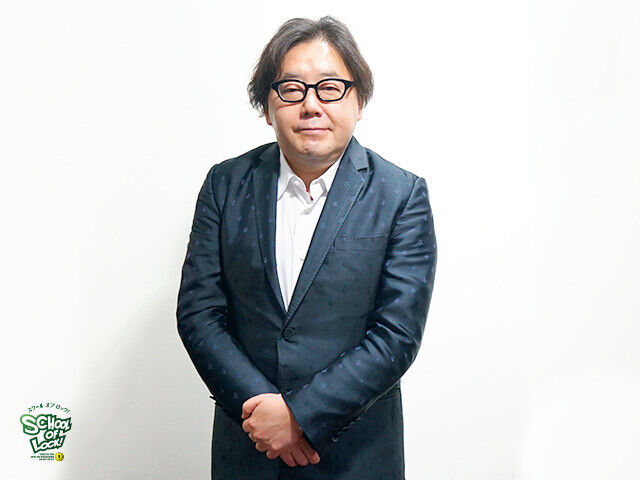 【悲報？】秋元康先生の誕生日なのにAKB48グループメンバー誰も祝わない？