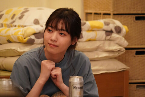 【元乃木坂46】西野七瀬ってなんで人気あんの?