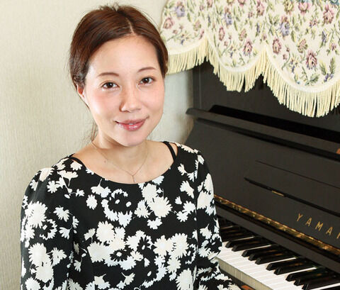 元モー娘。福田明日香が衝撃のヘアヌード！ 仕掛け人が経緯を明かす