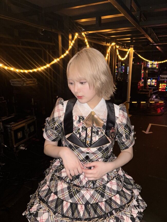 【AKB48】田口愛佳さんが4代目総監督候補だった事実【SKE48/NMB48/HKT48/NGT48/STU48】