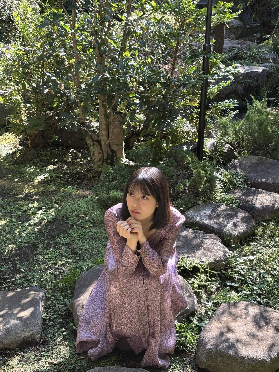 【新井彩永】11/21(金)発売『アップトゥボーイ vol.357』