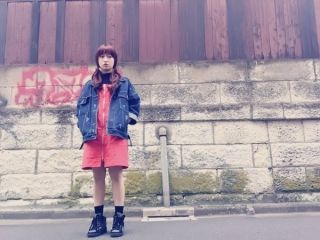 【画像あり】 また同じ場所で撮ってるね【NMB48】