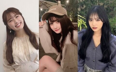 【文春】 《NMB48崩壊》普段は温厚な渋谷凪咲（25）が激怒　“横野事件”後のミーティングで、グループ崩壊を決定づけた山本望叶（19）の一言