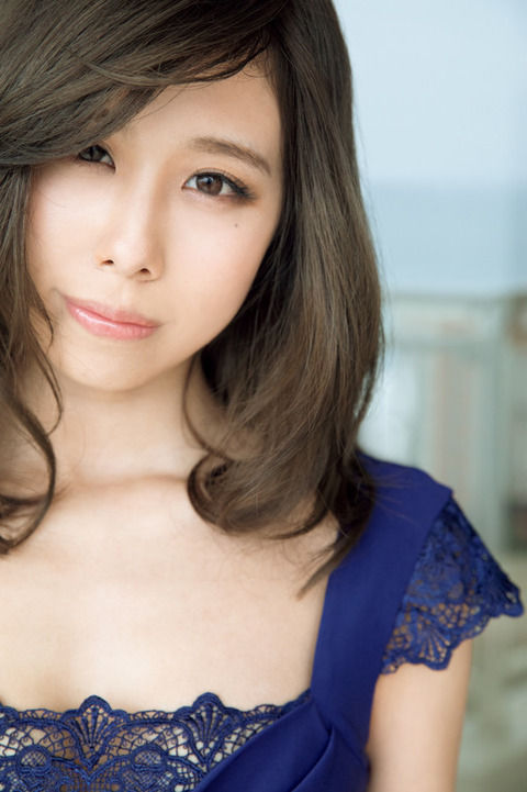 有村架純の姉が大家志津香にそっくりでヤバイｗｗｗｗｗｗｗｗｗｗｗｗｗｗｗ