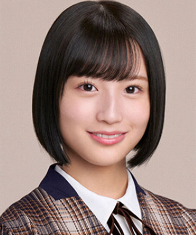 【悲報】乃木坂46運営、メンバー落下事故直後「軽傷」発表も実際は2か月たっても治療中、一時気を失っていた・・・【掛橋沙耶香】