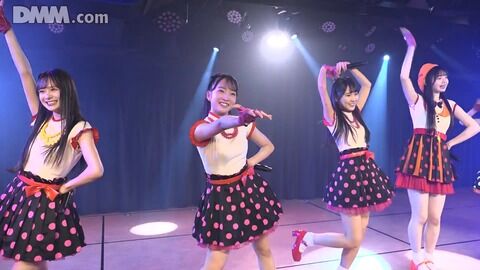 【AKB48】まるちゃんが最近可愛い件について