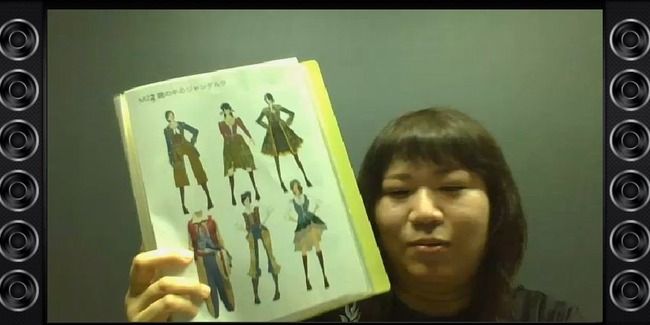 茅野しのぶ総支配人「AKB48単独リクアワとグループリクアワで半分くらい曲が被ってて、もっとAKBの楽曲入れろって思った」【SHOWROOM】