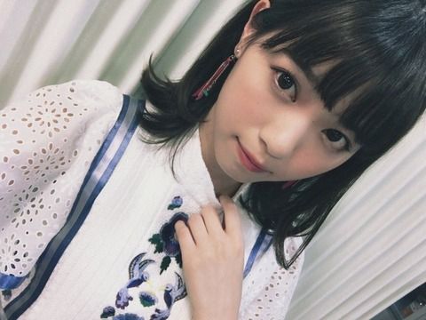 高須院長「美人の絶対条件は下顎がしっかりとあること。松井珠理奈さんは…」