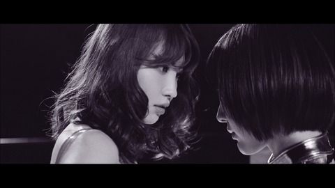 【AKB48】47th｢シュートサイン｣MV short.ver公開！