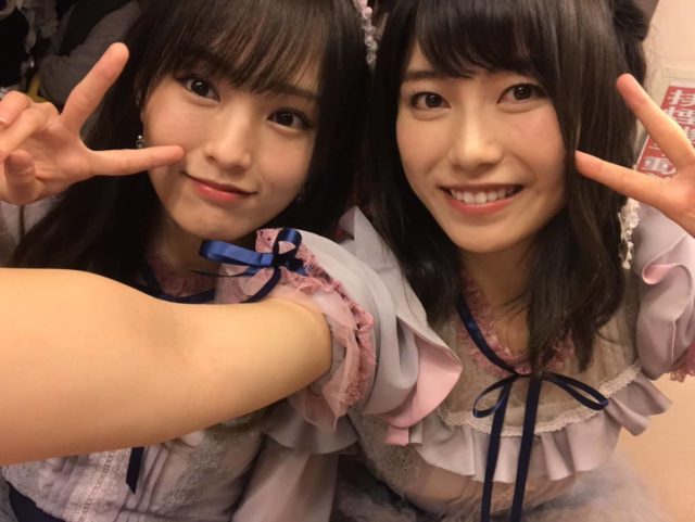 2017年12月29日（金）のメディア出演情報