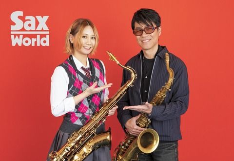 古畑奈和の師に元チェッカーズ藤井尚之