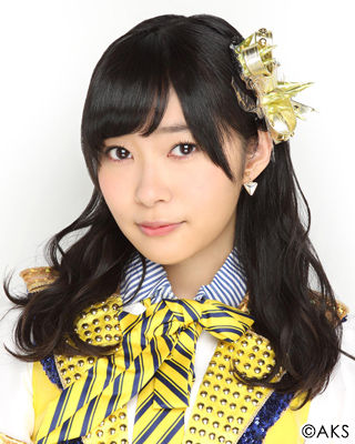[TV] 9/22 23:59～「真夜中の保健室」出演：HKT48指原莉乃