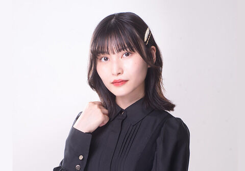【AKB48】福岡聖菜さん、トキエンタテインメントに移籍