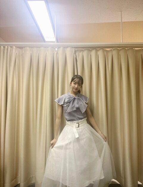 【悲報】　山口結愛ちゃんがキャプテン翼になる