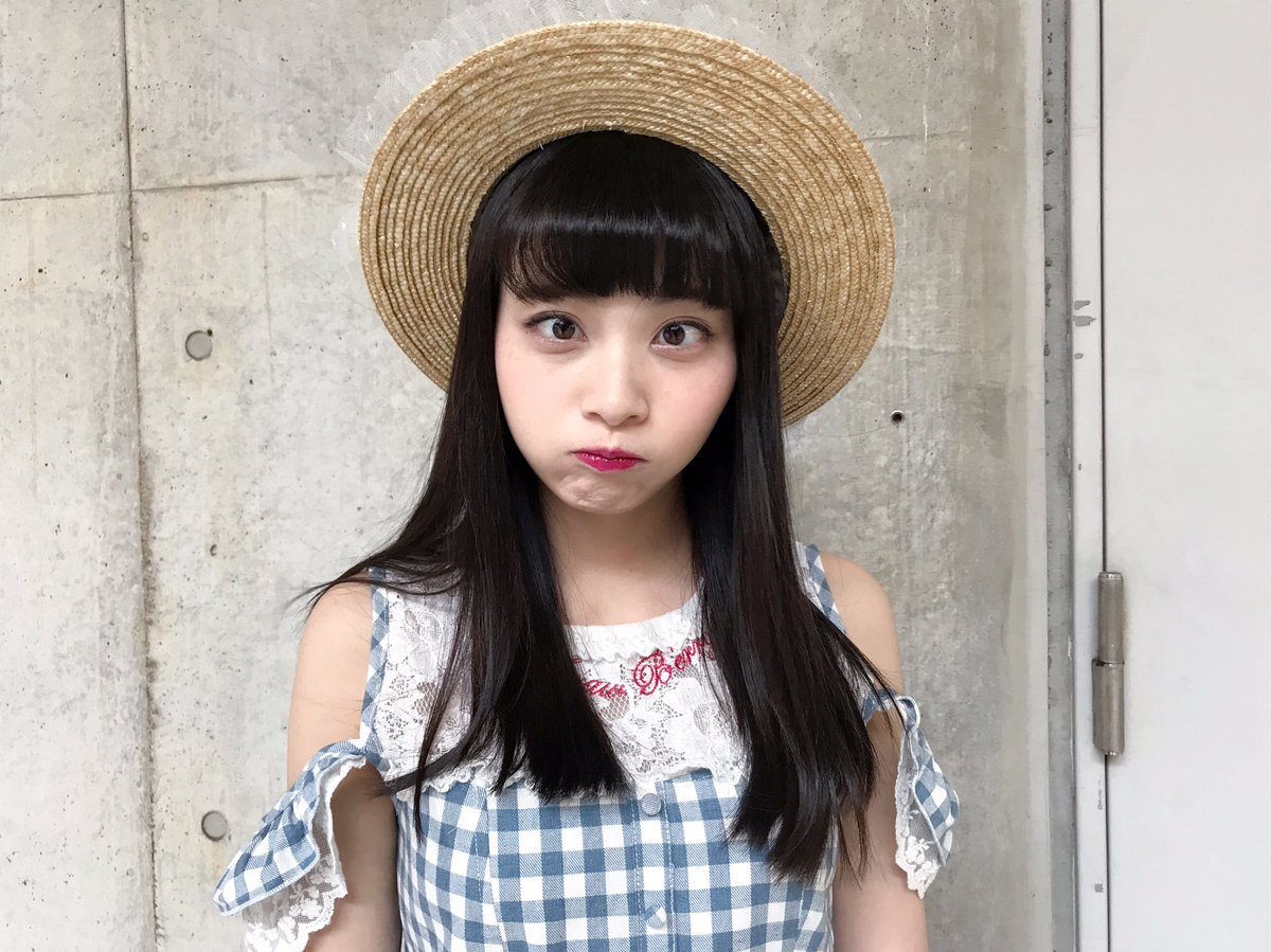 【画像あり】 シングルやと最低6曲新曲いるからなぁ【NMB48】