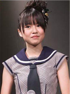 【画像あり】 なんやこの畏まった書き方は!【NMB48】