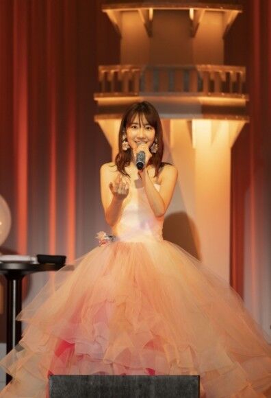 【悲報】AKB48柏木由紀さん「宅配便の出し方が難しくて…」ヤフコメでフルボッコｗ「三十路にもなって常識ないの？」「いい歳して恥ずかしい」【ゆきりん】