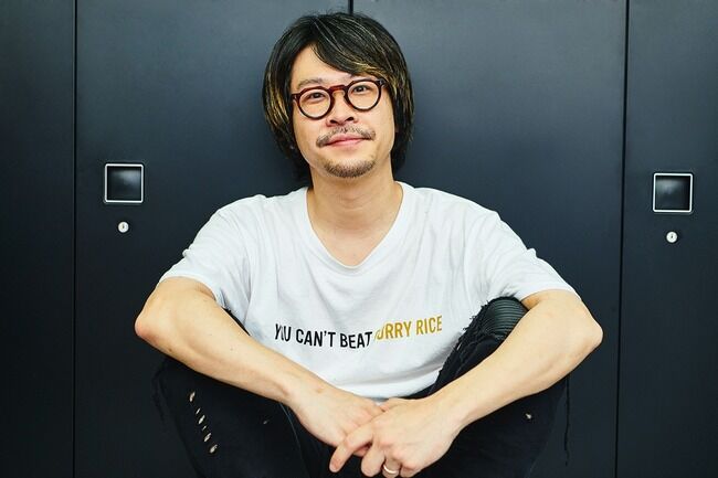【悲報】wack社長がAKB48＆ハロプロをdisる？【渡辺淳之介・AKB48グループ】