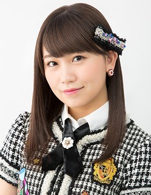 AKB48小嶋真子、20歳の誕生日！ [1997年5月30日生まれ]