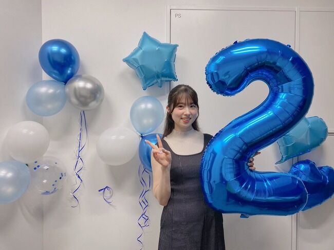 岩立沙穂さんが｢居座るな！早く卒業しろ！｣とファンから叩かれない理由は何？【AKB48さっほー】